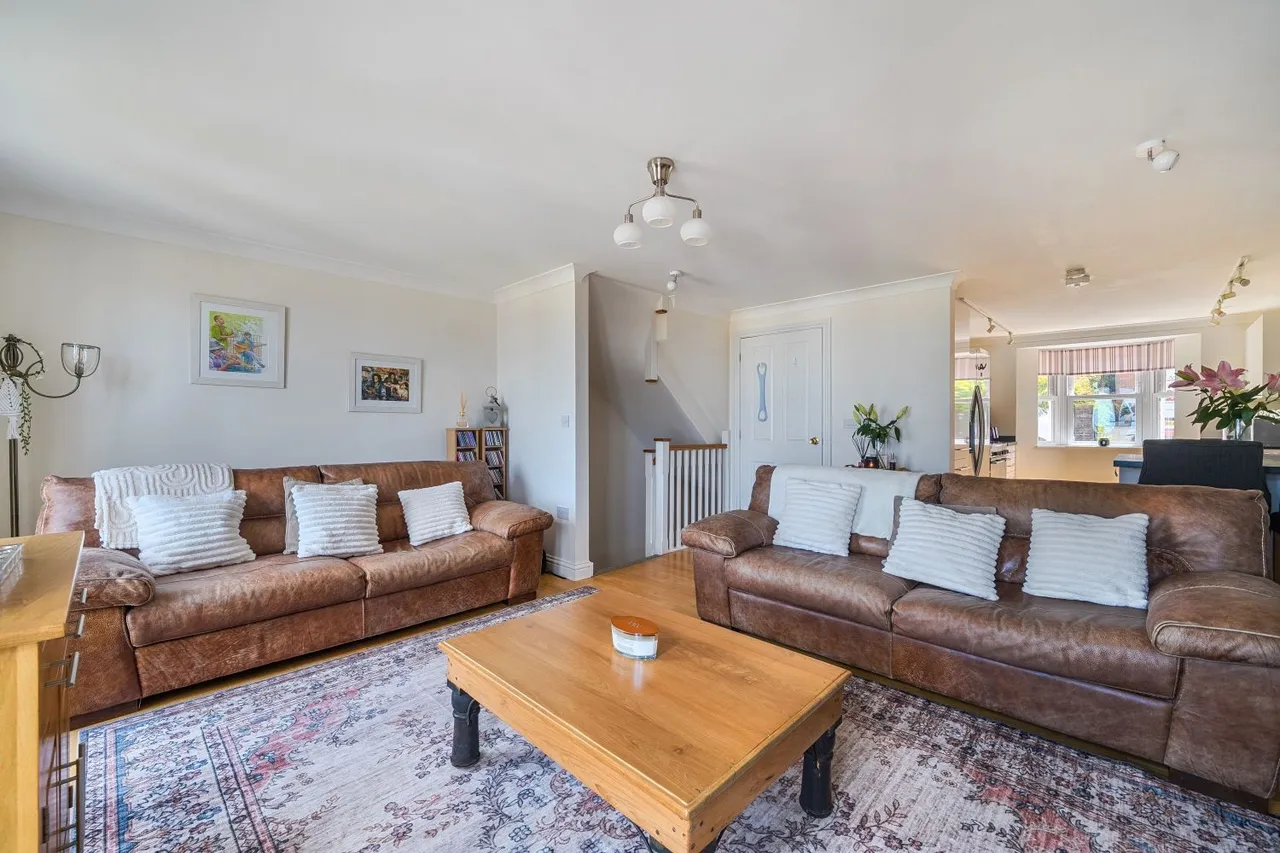 Oceanside Larkstone Crescent, Ilfracombe, EX34, photo 6