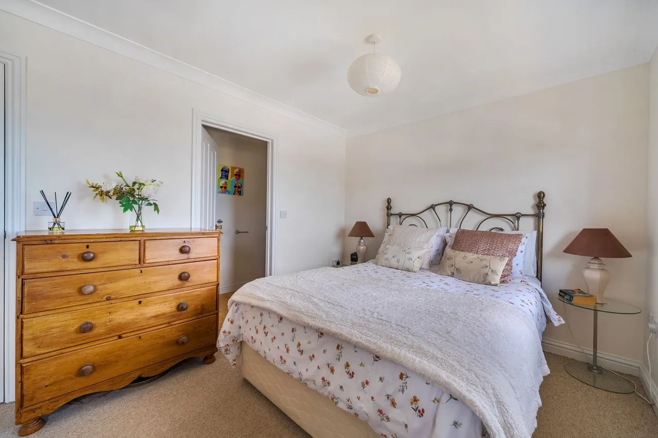 Oceanside Larkstone Crescent, Ilfracombe, EX34, photo 14