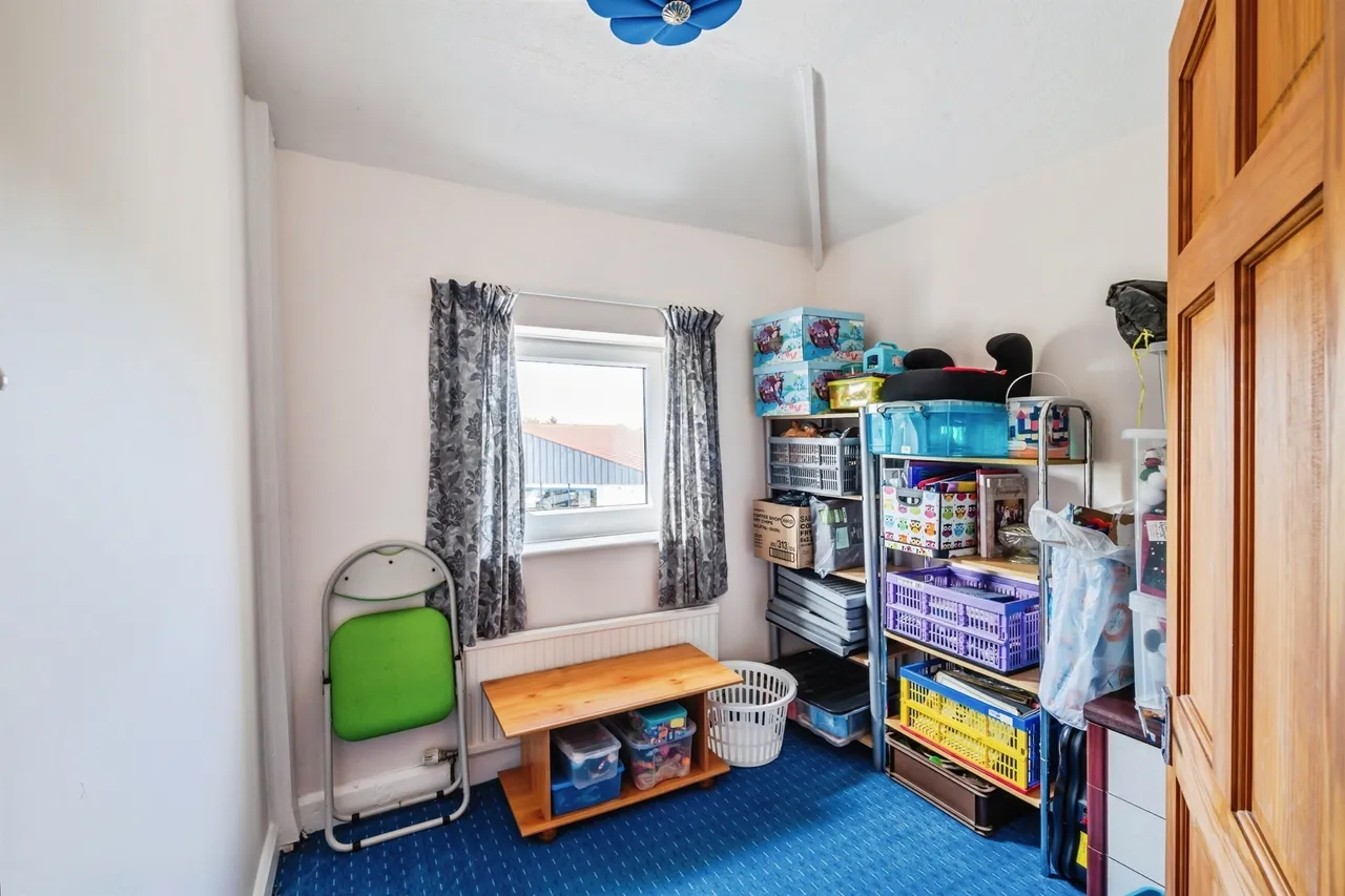 Rotunda Road, Eastbourne, BN23, photo 18