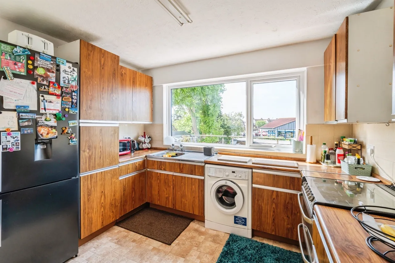 Rotunda Road, Eastbourne, BN23, photo 6