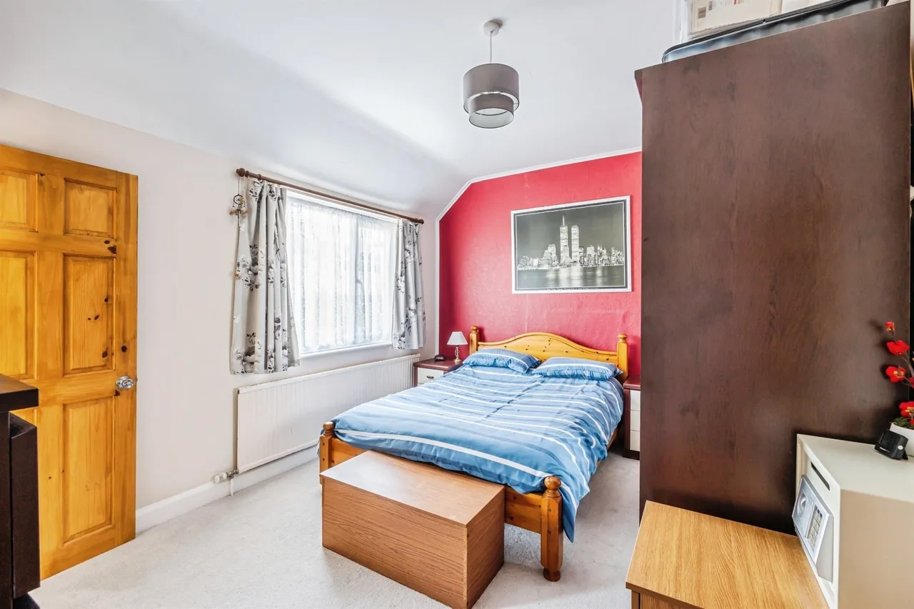 Rotunda Road, Eastbourne, BN23, photo 13