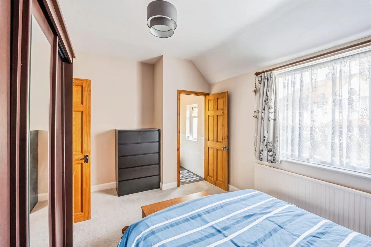 Rotunda Road, Eastbourne, BN23, photo 14