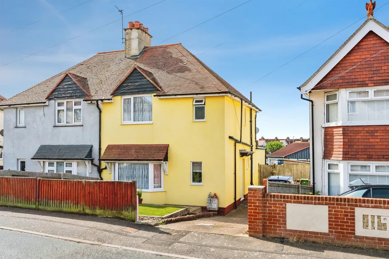 Rotunda Road, Eastbourne, BN23, photo 20