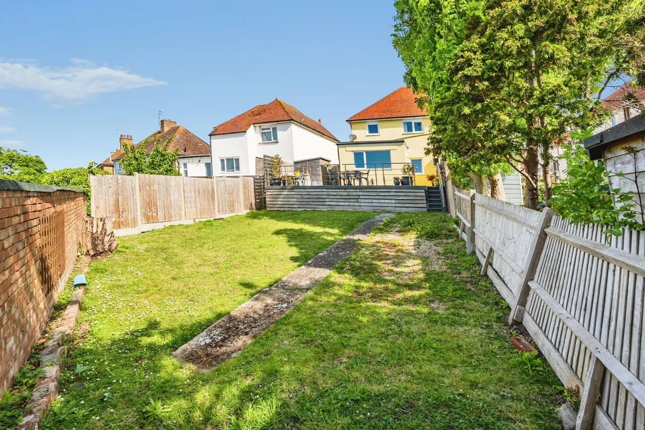 Rotunda Road, Eastbourne, BN23, photo 4
