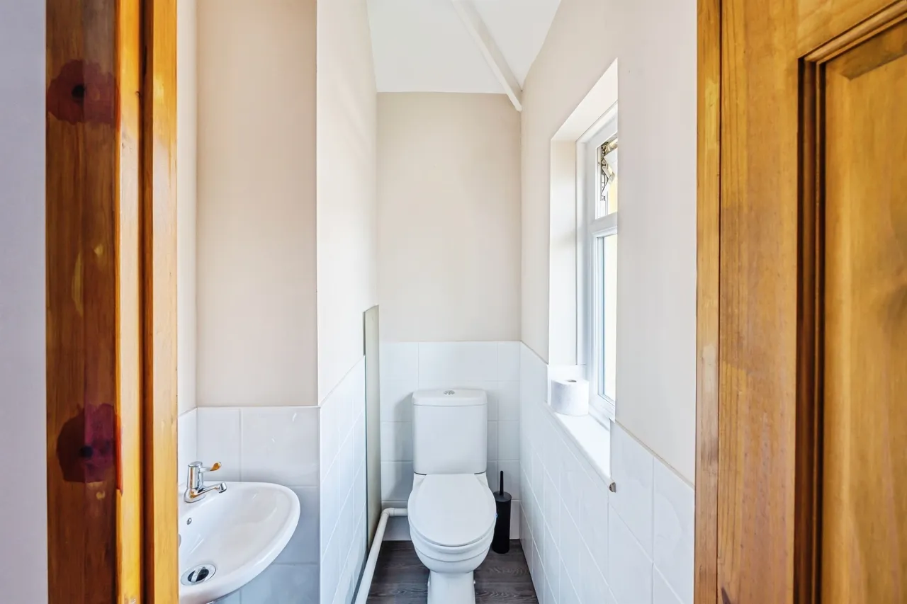 Rotunda Road, Eastbourne, BN23, photo 15