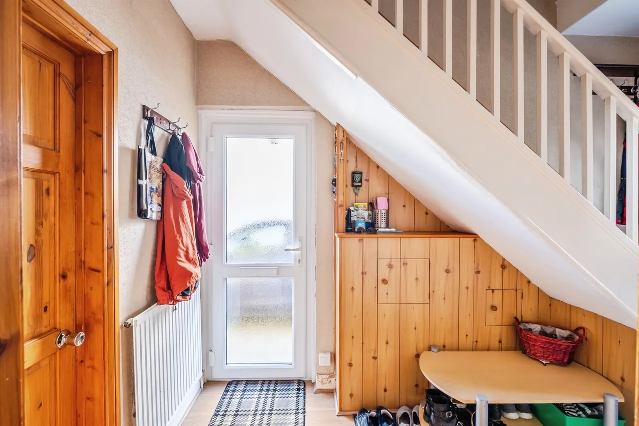 Rotunda Road, Eastbourne, BN23, photo 19