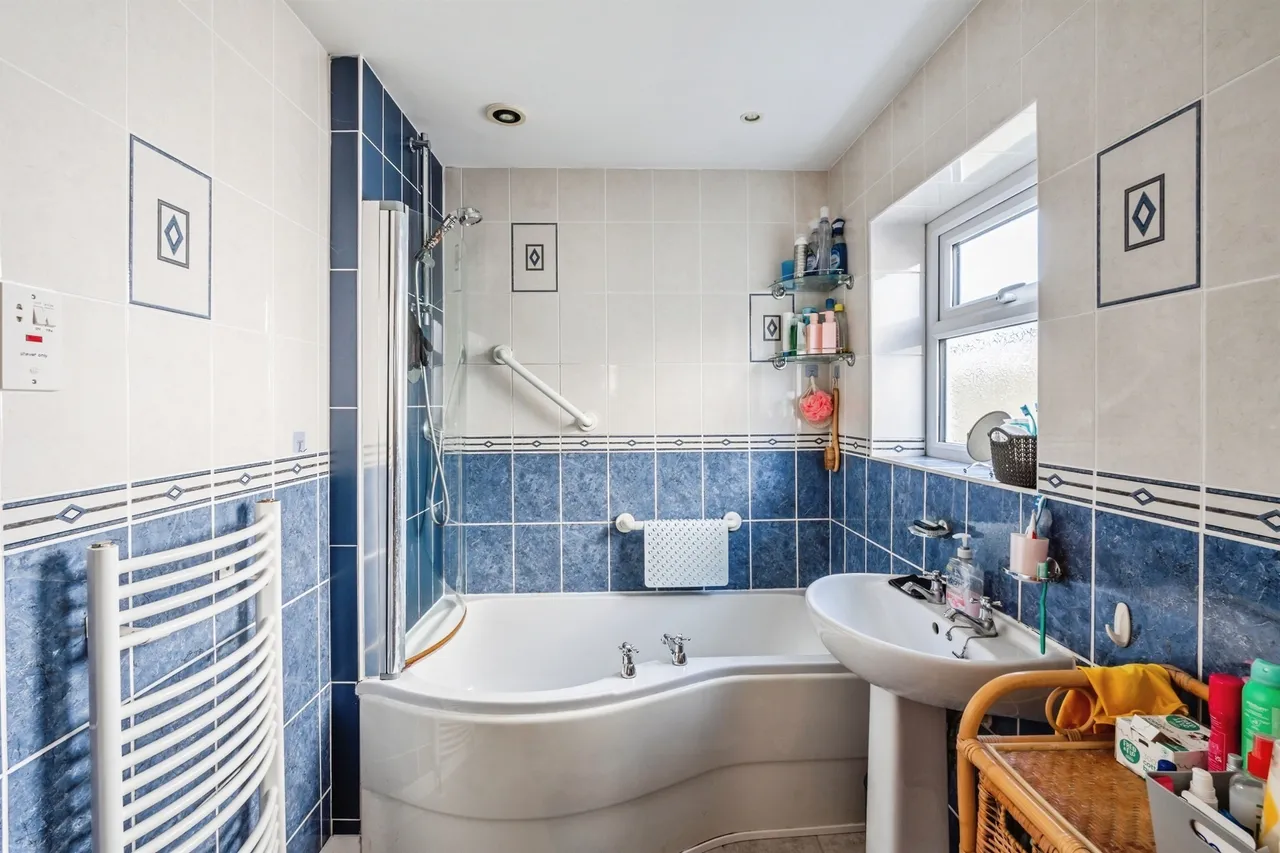 Rotunda Road, Eastbourne, BN23, photo 12