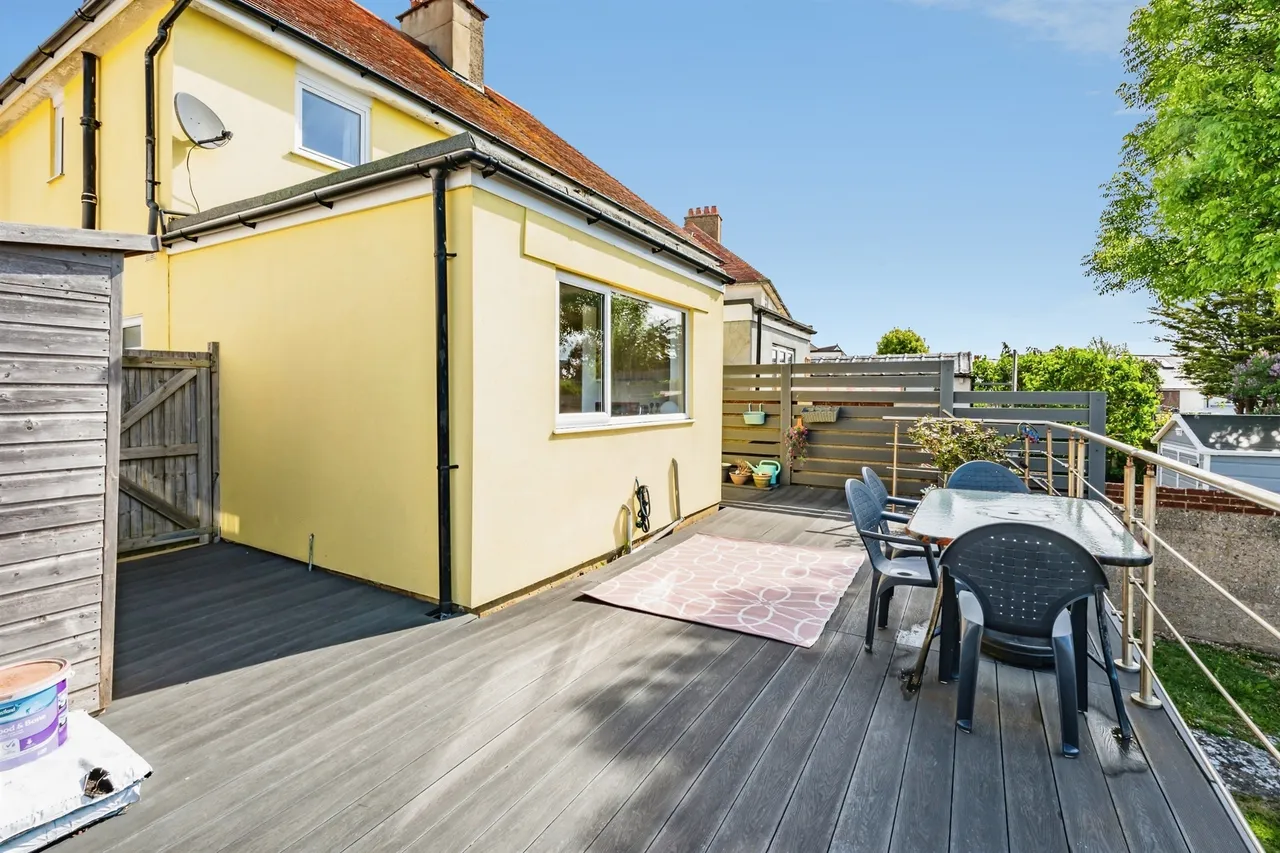 Rotunda Road, Eastbourne, BN23, photo 2