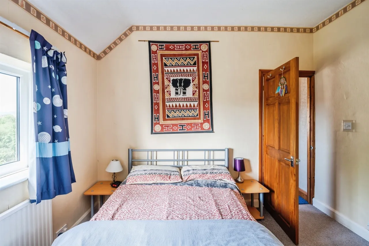 Rotunda Road, Eastbourne, BN23, photo 17