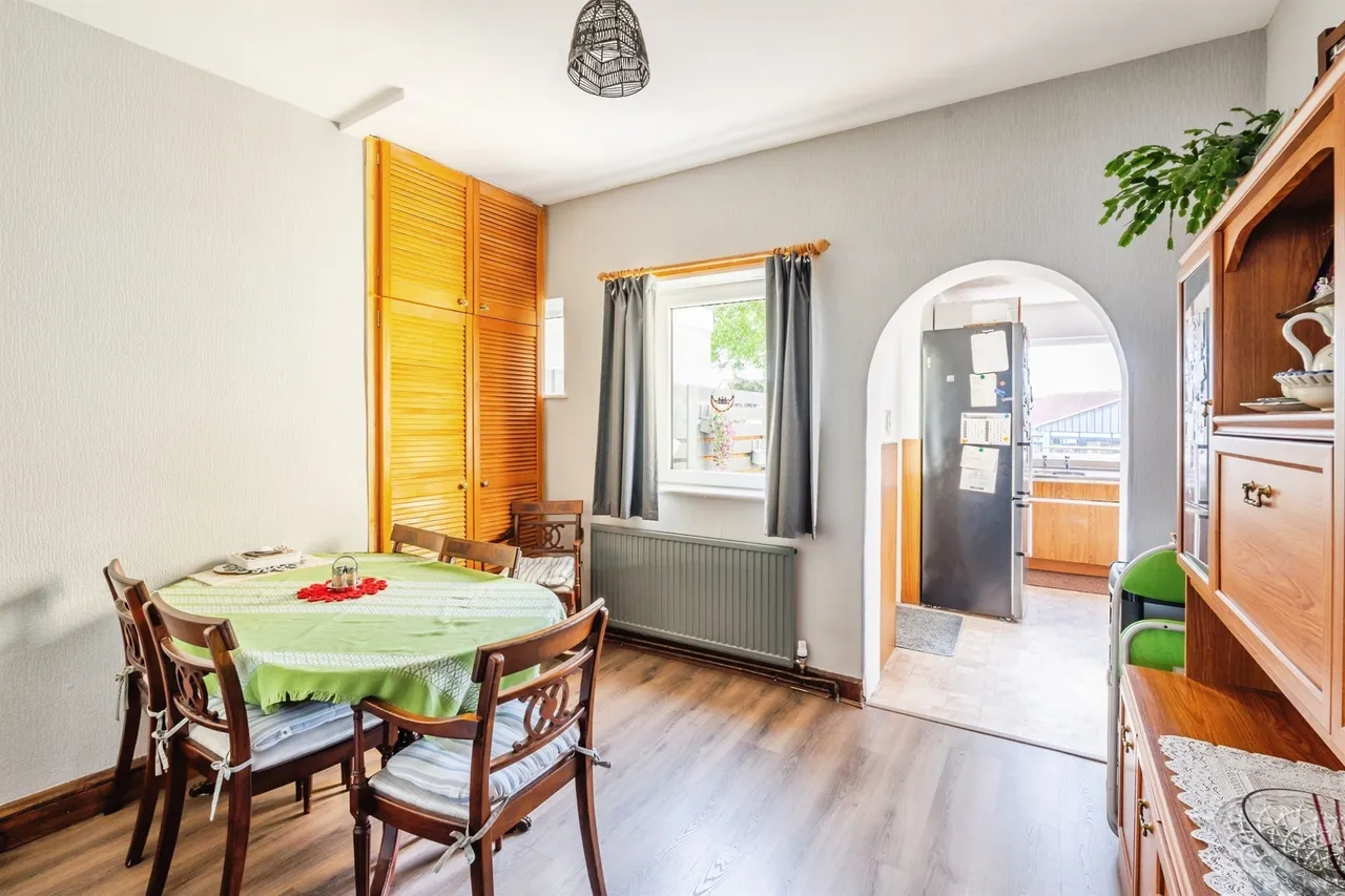 Rotunda Road, Eastbourne, BN23, photo 8