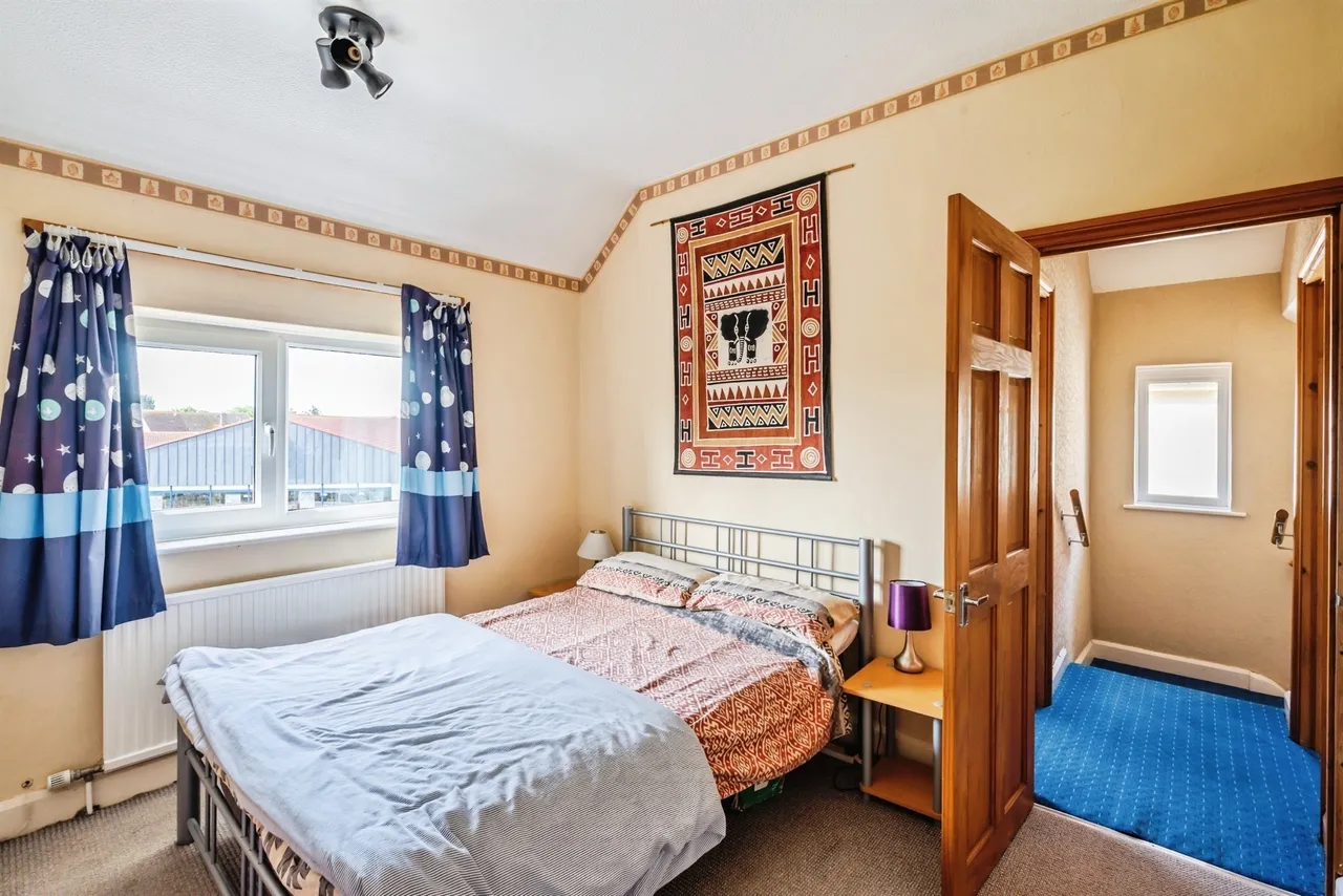 Rotunda Road, Eastbourne, BN23, photo 16