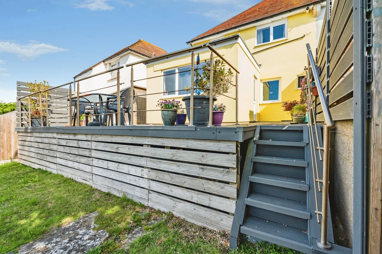 Rotunda Road, Eastbourne, BN23, photo 5