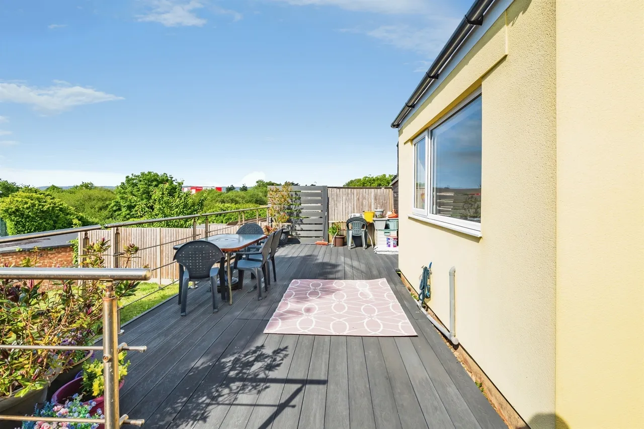 Rotunda Road, Eastbourne, BN23, photo 3