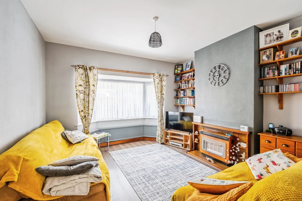 Rotunda Road, Eastbourne, BN23, photo 10