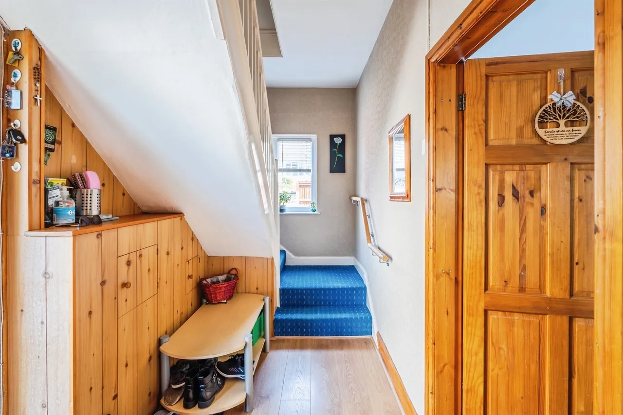 Rotunda Road, Eastbourne, BN23, photo 11