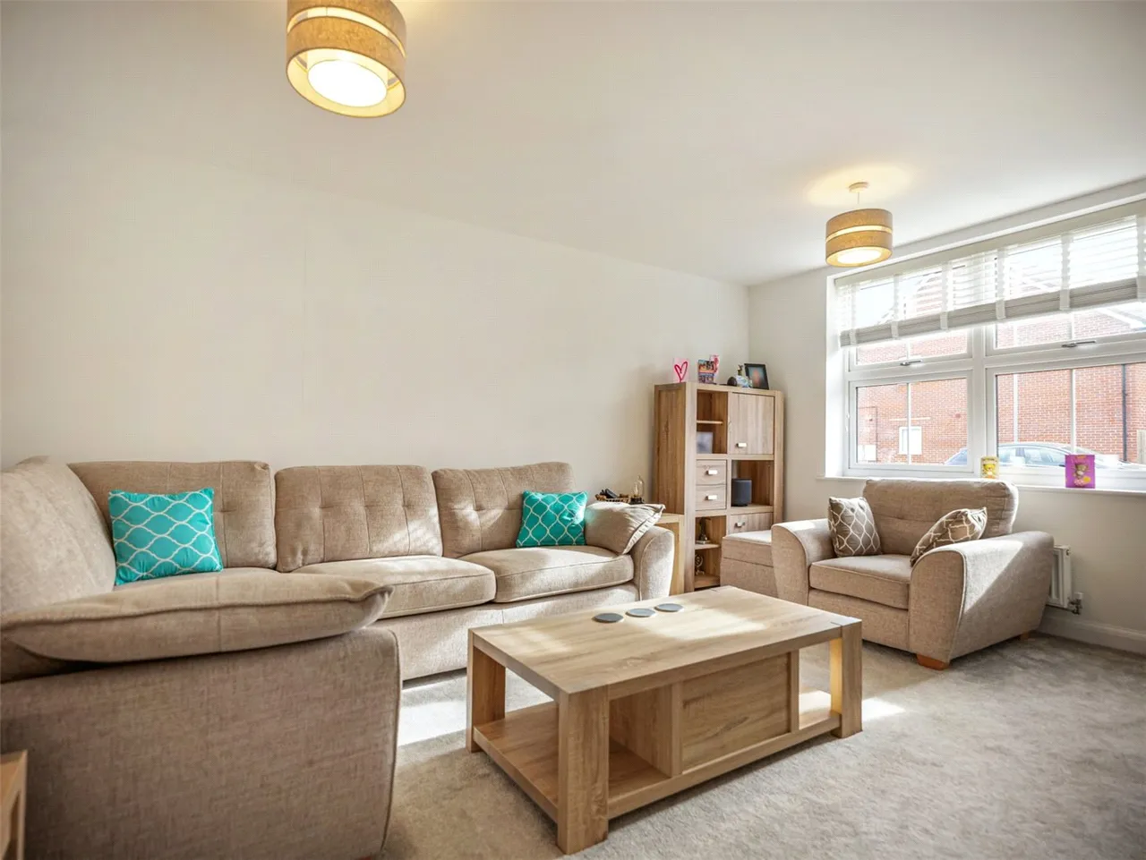 Cole Street, Wimborne, Dorset, BH21, photo 2