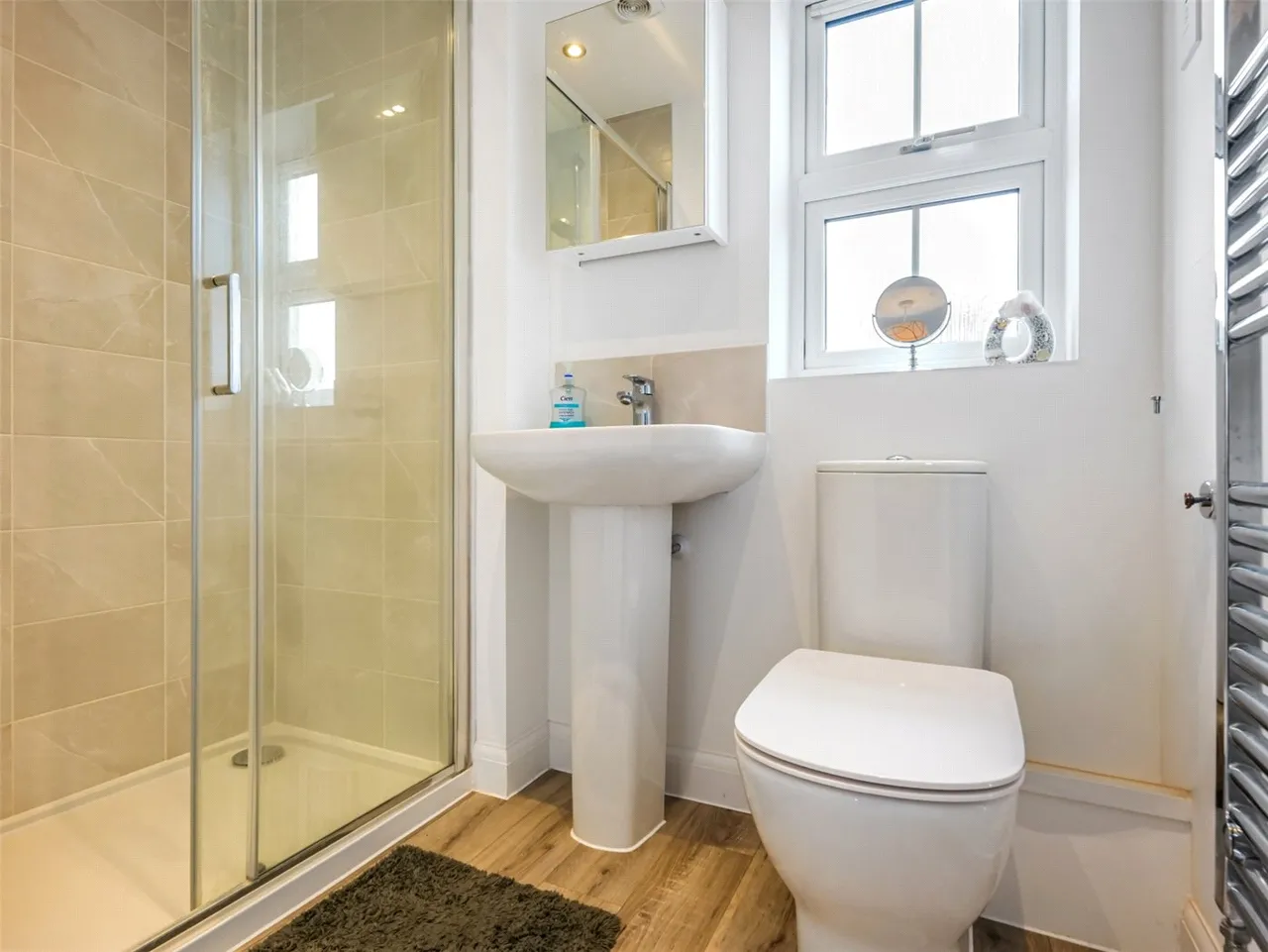 Cole Street, Wimborne, Dorset, BH21, photo 5