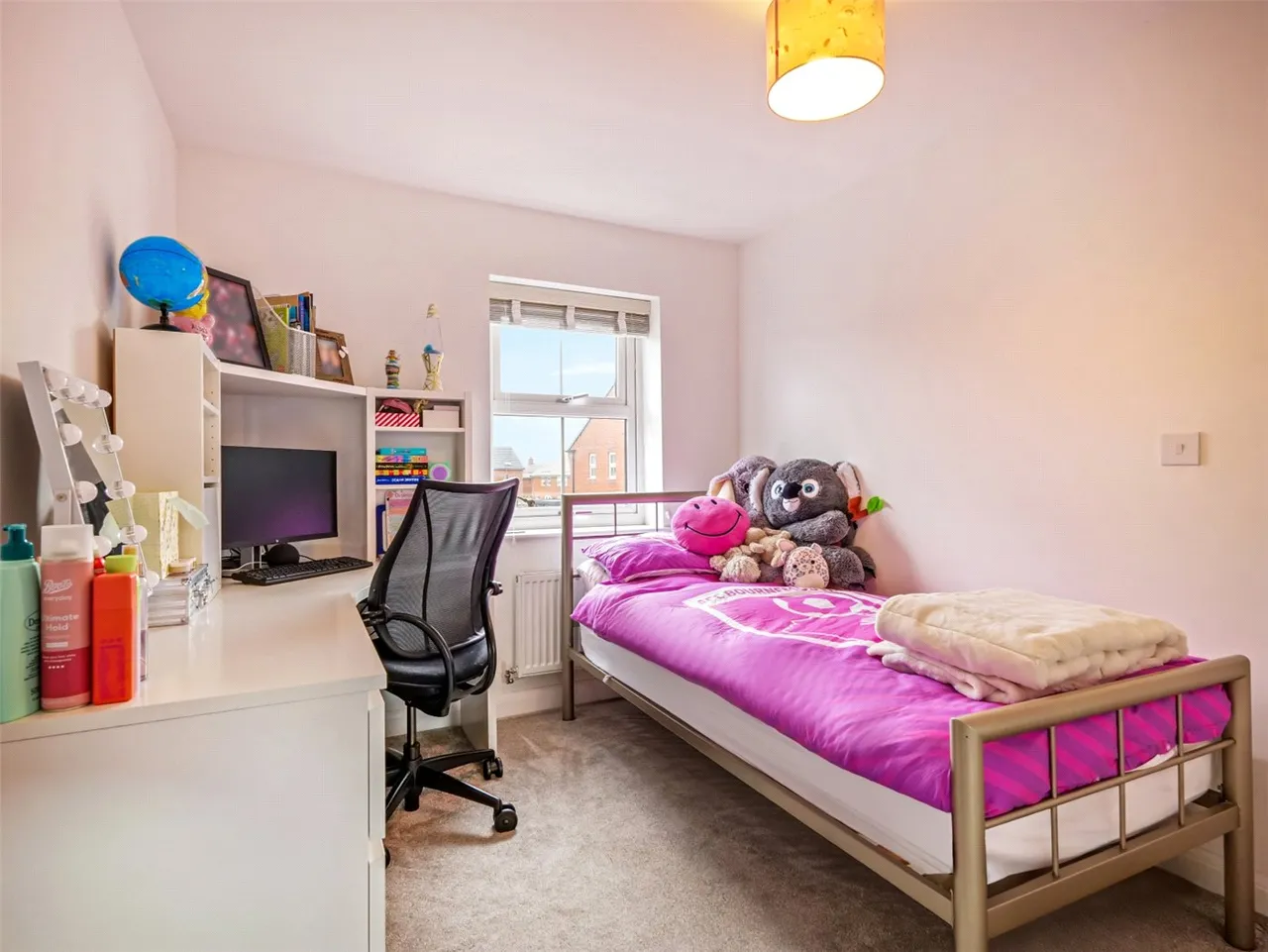 Cole Street, Wimborne, Dorset, BH21, photo 6