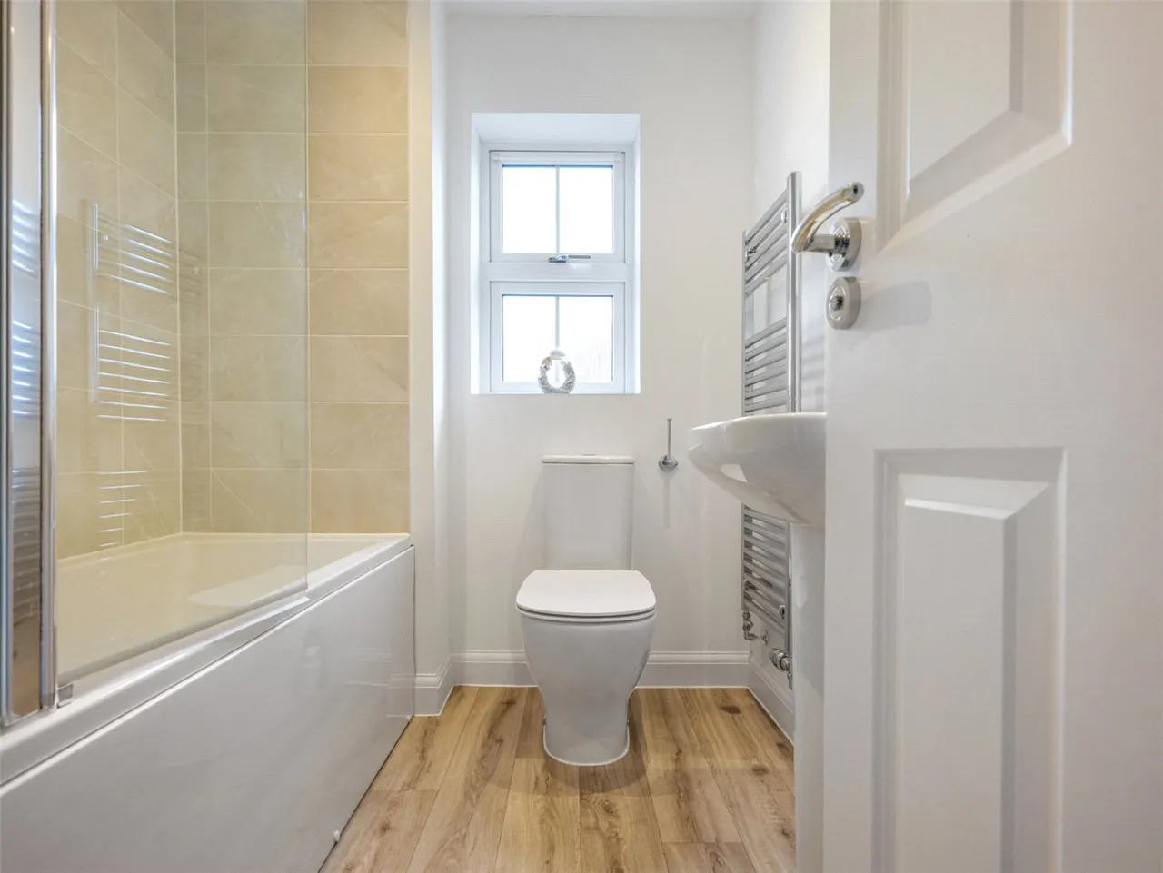 Cole Street, Wimborne, Dorset, BH21, photo 8