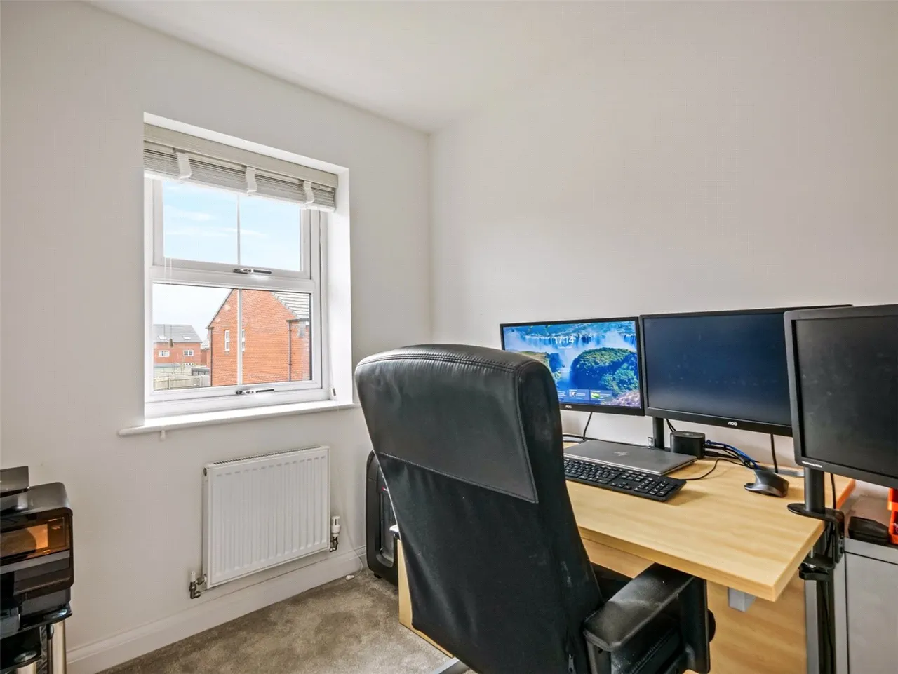 Cole Street, Wimborne, Dorset, BH21, photo 7