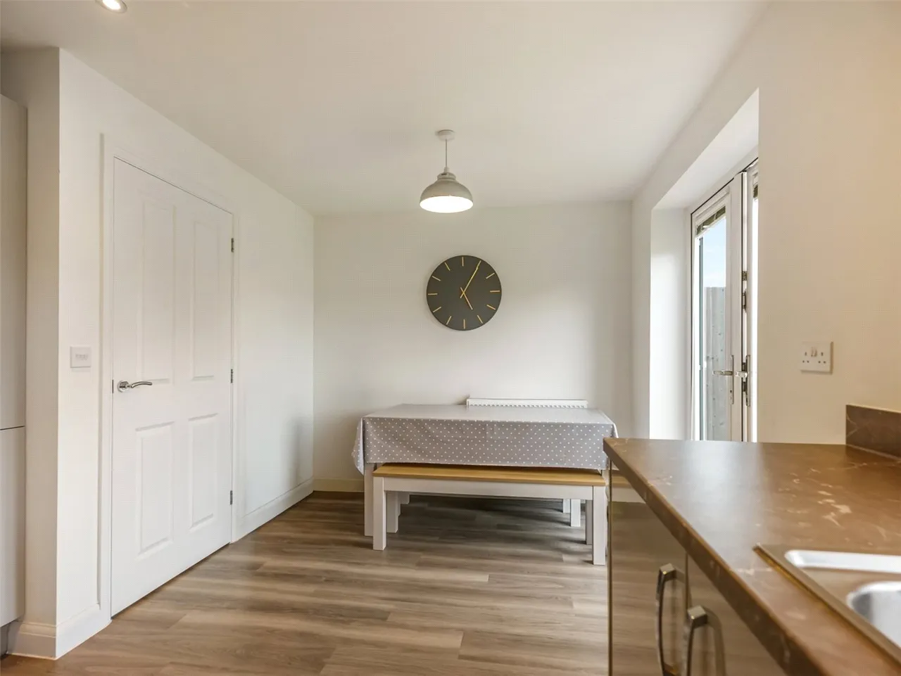 Cole Street, Wimborne, Dorset, BH21, photo 12