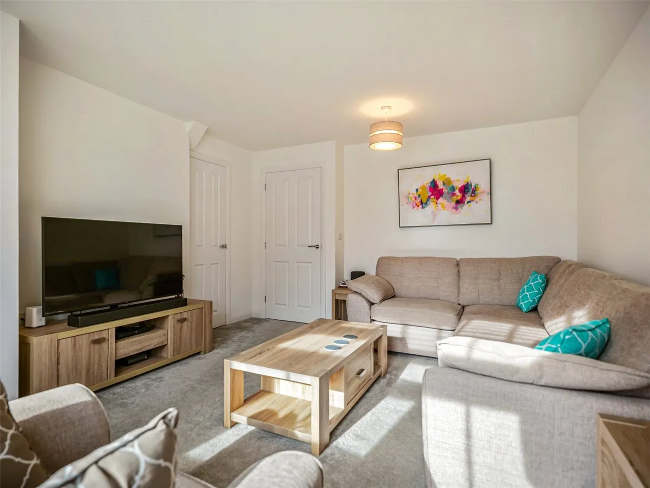 Cole Street, Wimborne, Dorset, BH21, photo 9