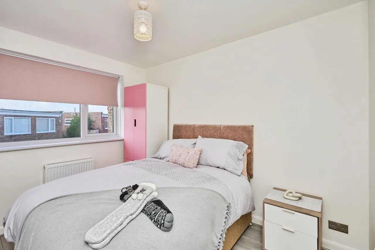 Monks Lane, Freshwater, PO40, photo 6