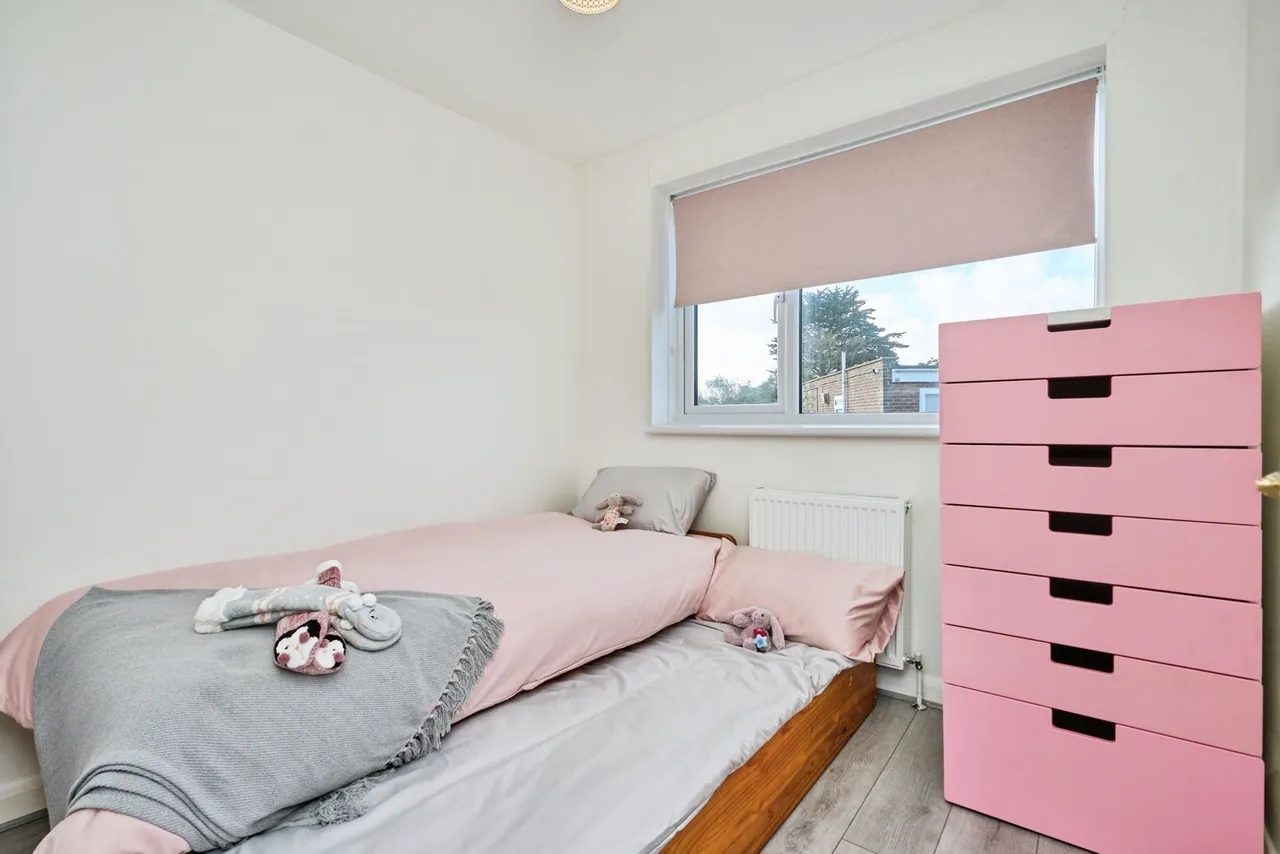 Monks Lane, Freshwater, PO40, photo 8