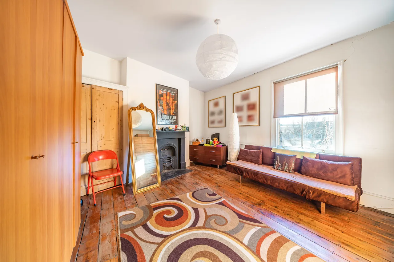 349 Amhurst Road, London, photo 12