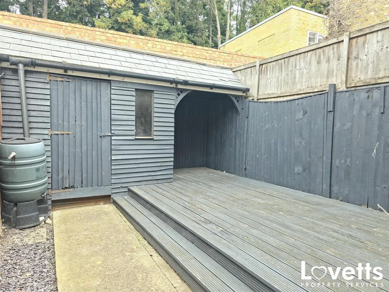 Marlborough Road, Margate, CT9, photo 13