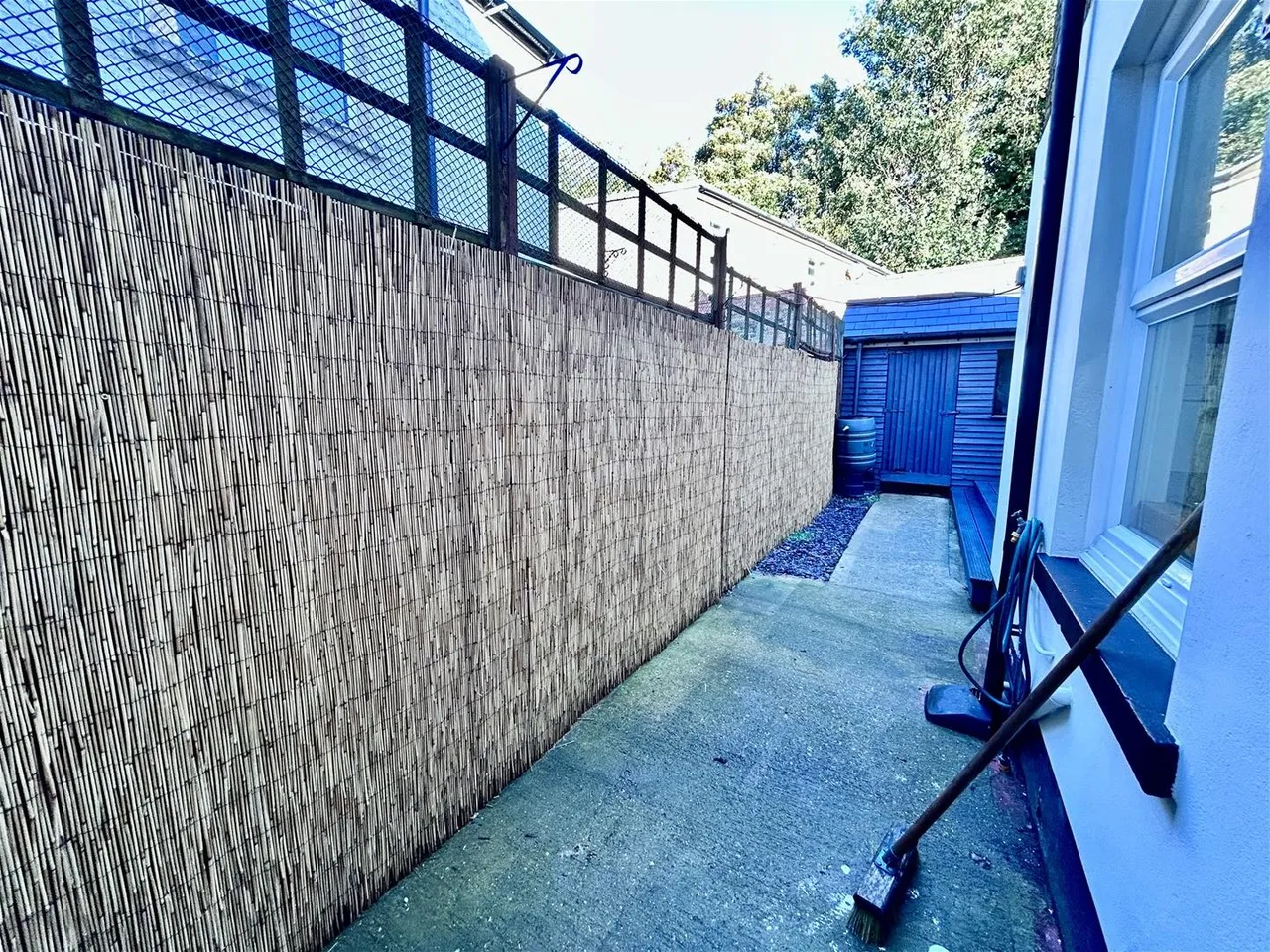 Marlborough Road, Margate, CT9, photo 12