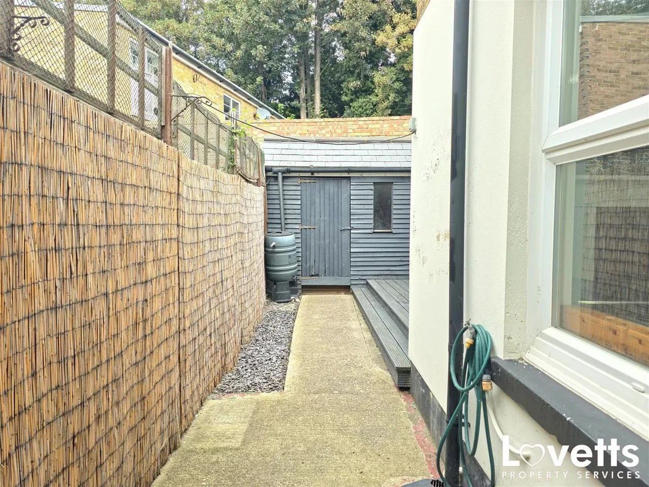 Marlborough Road, Margate, CT9, photo 14