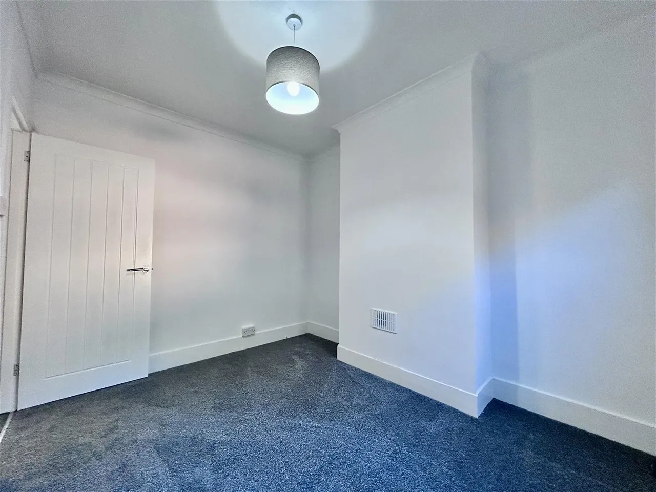 Marlborough Road, Margate, CT9, photo 8