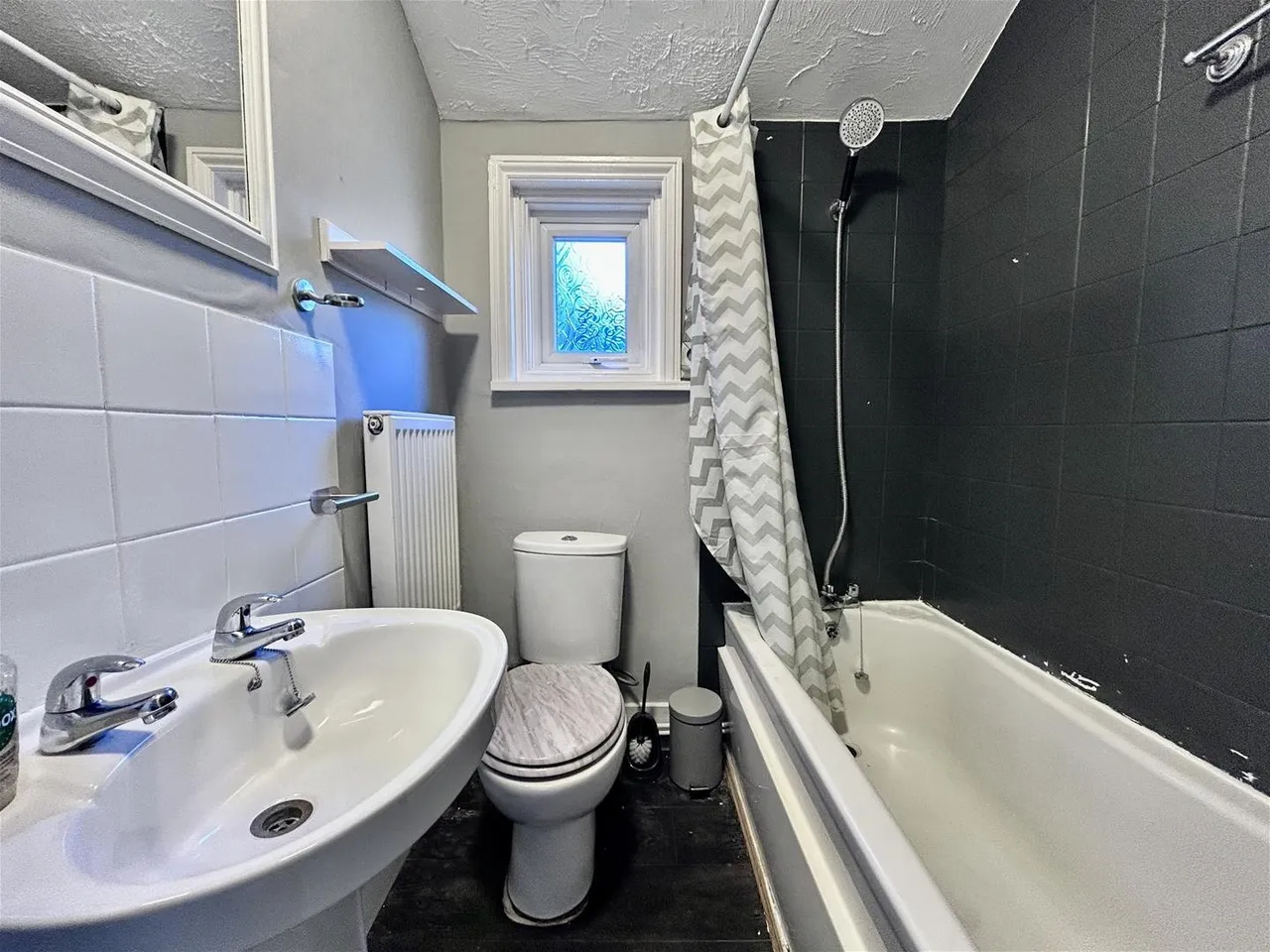 Marlborough Road, Margate, CT9, photo 11