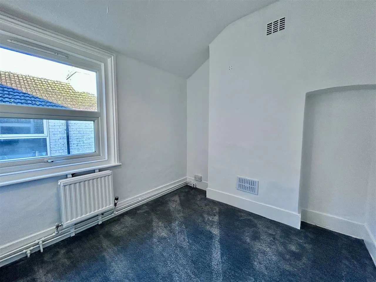 Marlborough Road, Margate, CT9, photo 9