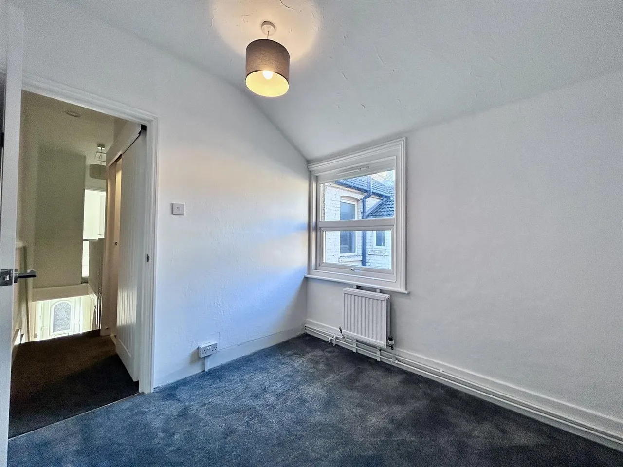 Marlborough Road, Margate, CT9, photo 10