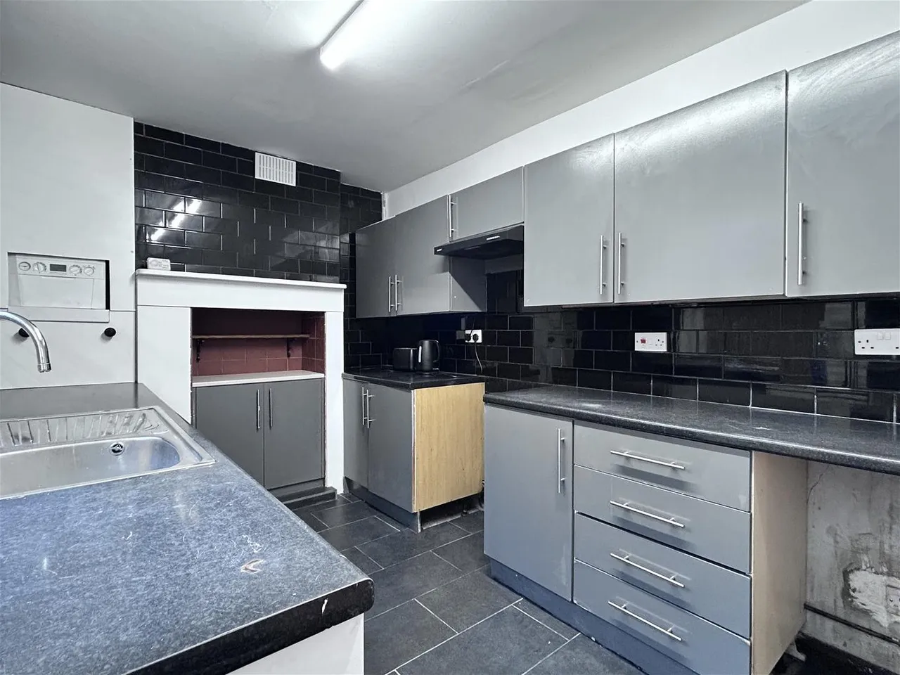 Marlborough Road, Margate, CT9, photo 6