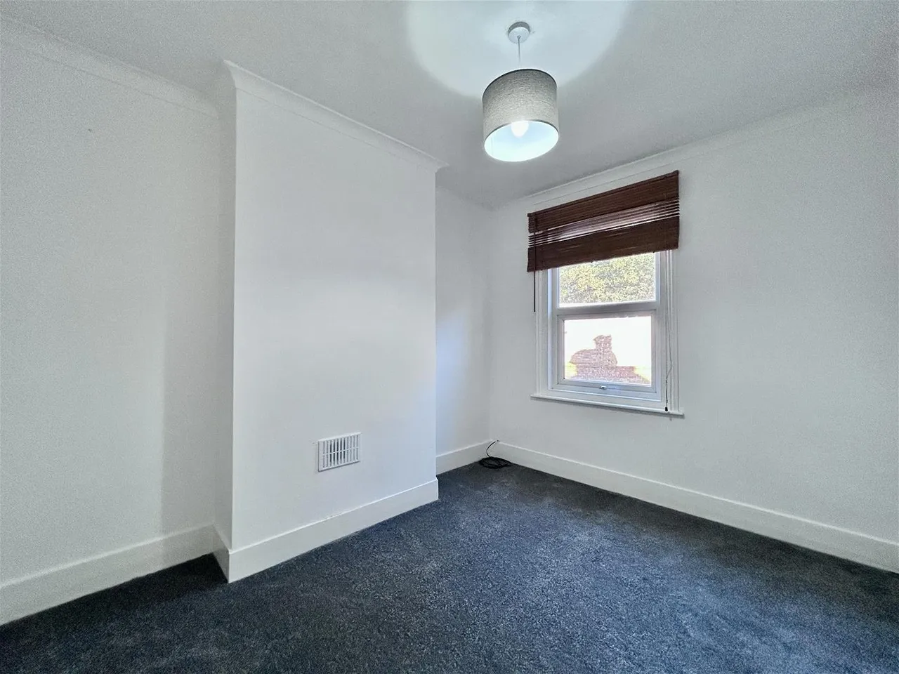 Marlborough Road, Margate, CT9, photo 7