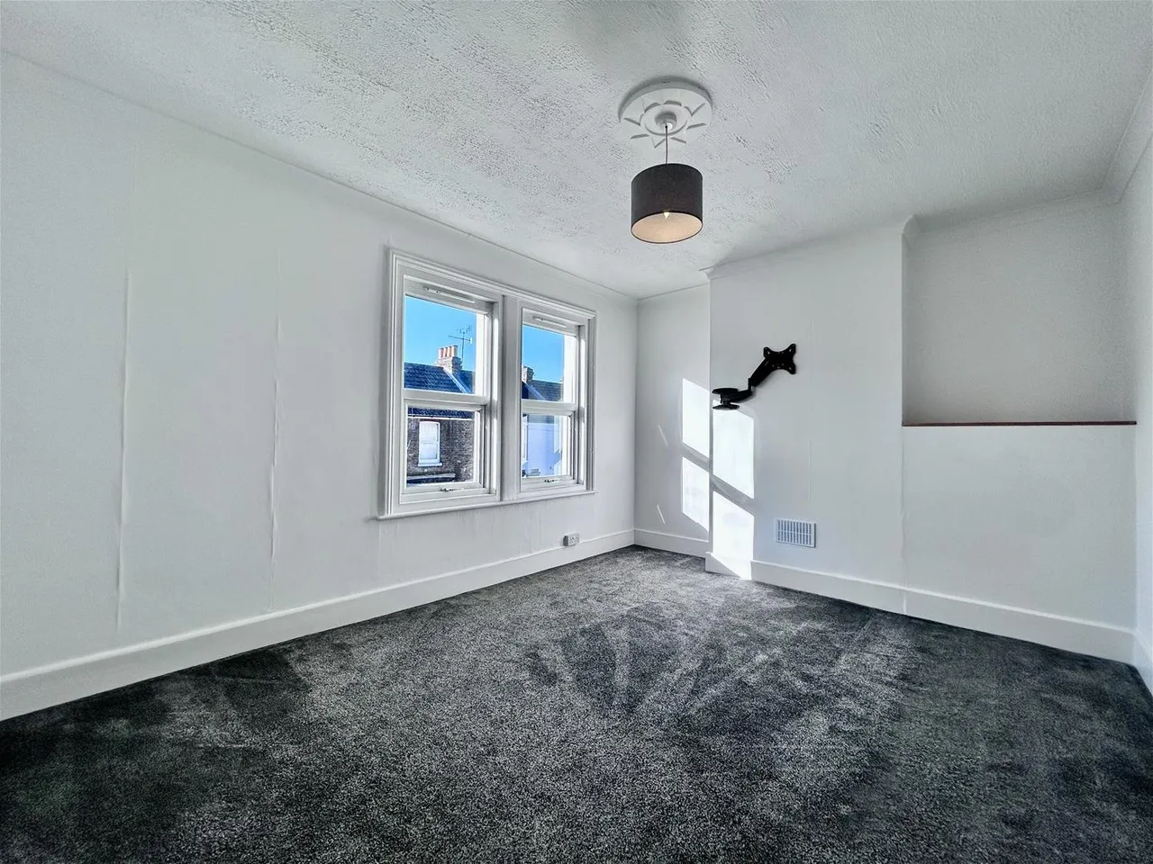 Marlborough Road, Margate, CT9, photo 4