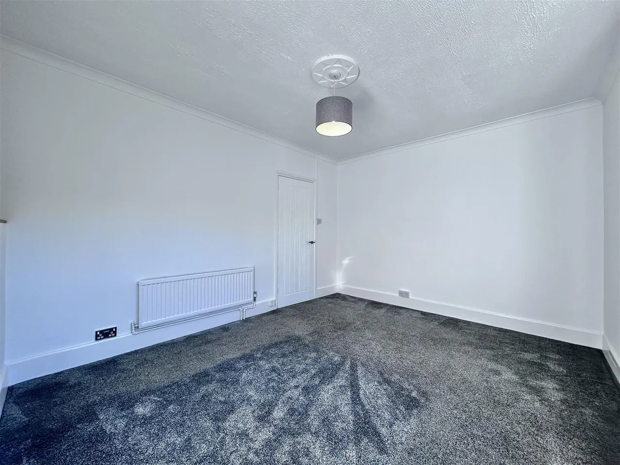 Marlborough Road, Margate, CT9, photo 5