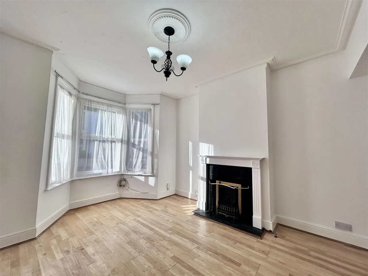 Marlborough Road, Margate, CT9, photo 2