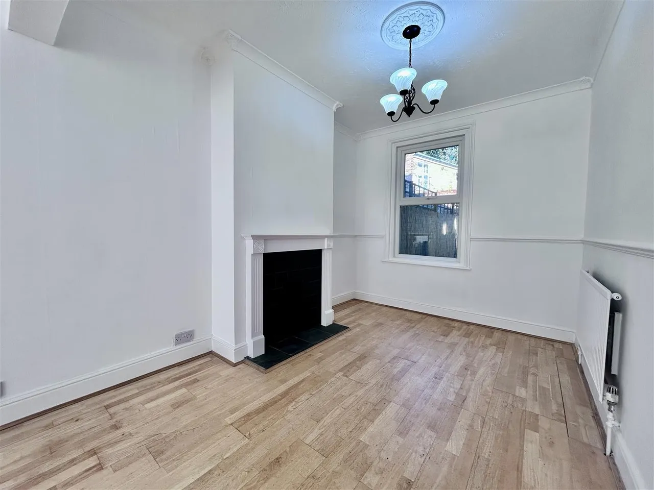 Marlborough Road, Margate, CT9, photo 3