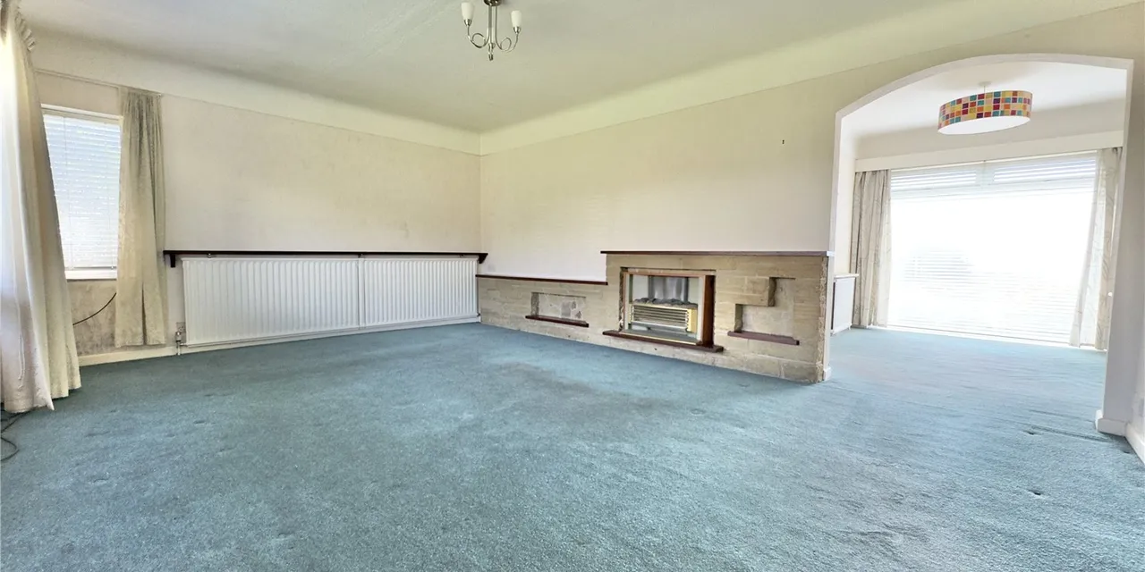 Teals Way, Heswall, CH60, photo 6