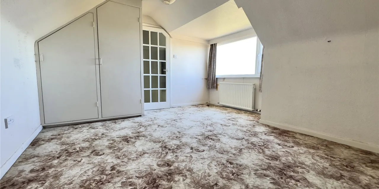 Teals Way, Heswall, CH60, photo 15