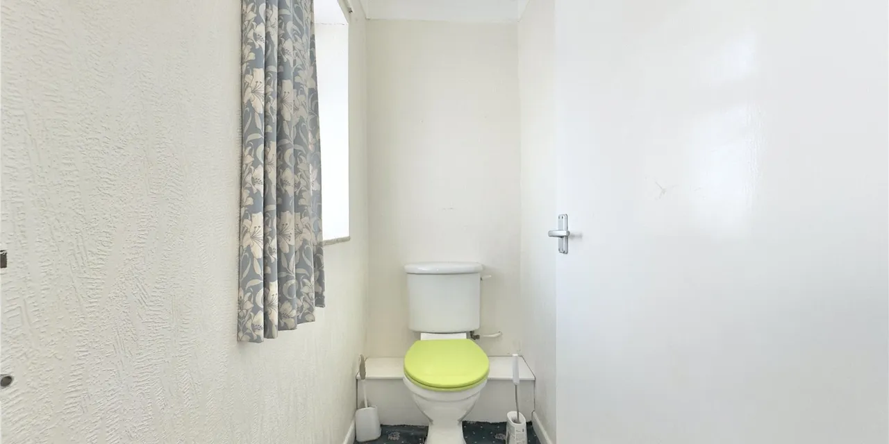 Teals Way, Heswall, CH60, photo 14