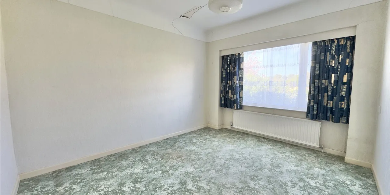 Teals Way, Heswall, CH60, photo 11
