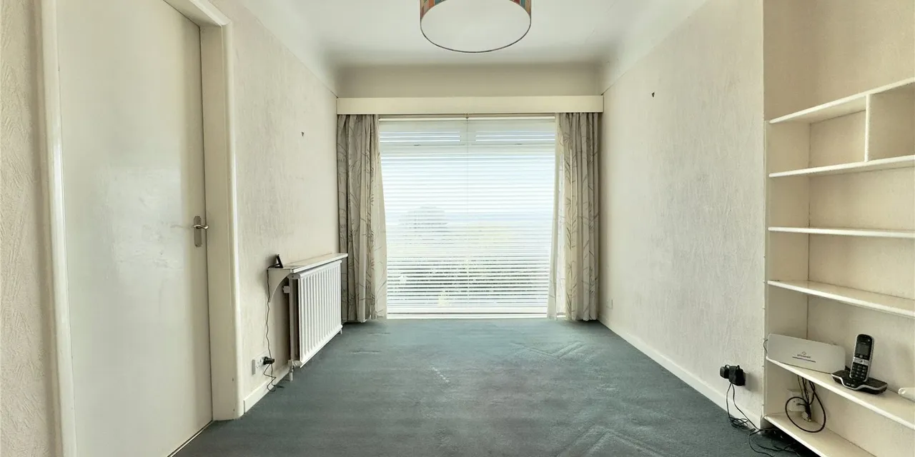 Teals Way, Heswall, CH60, photo 7