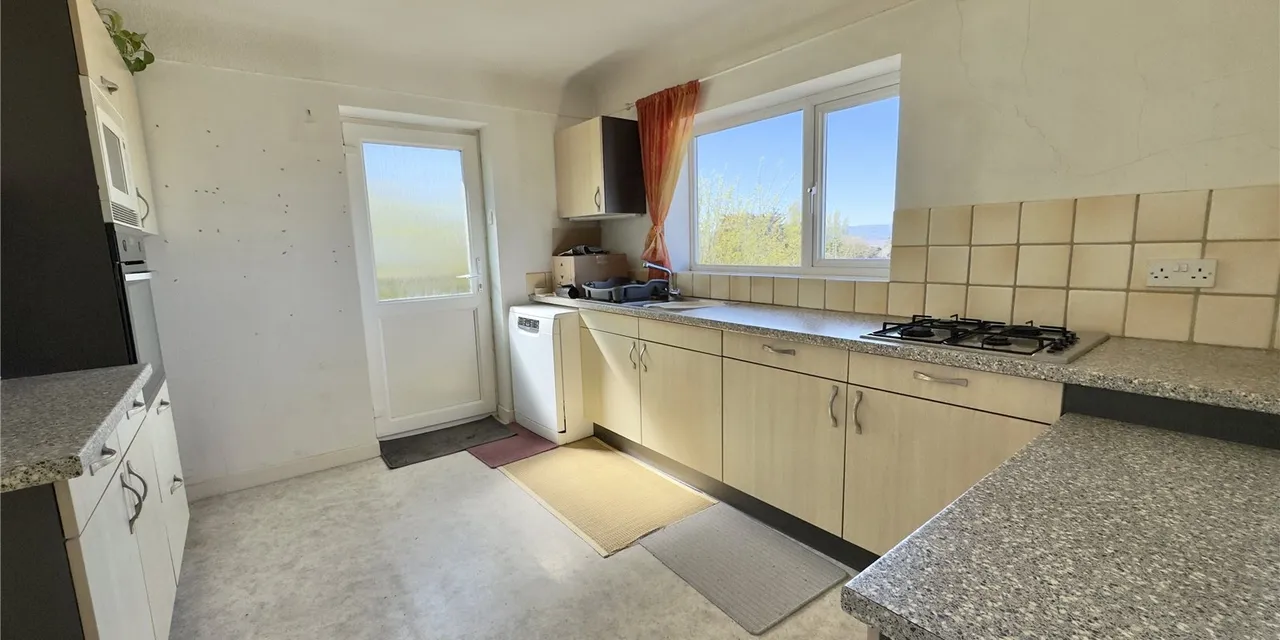 Teals Way, Heswall, CH60, photo 8