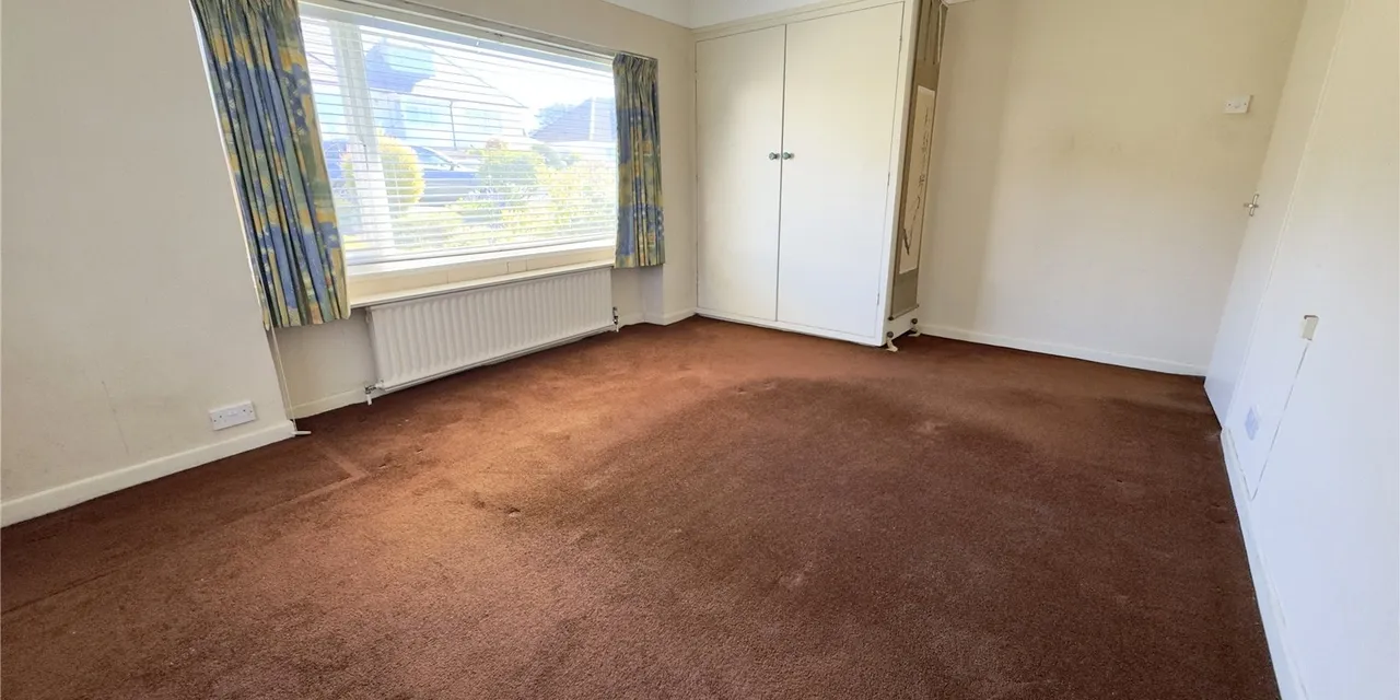 Teals Way, Heswall, CH60, photo 10