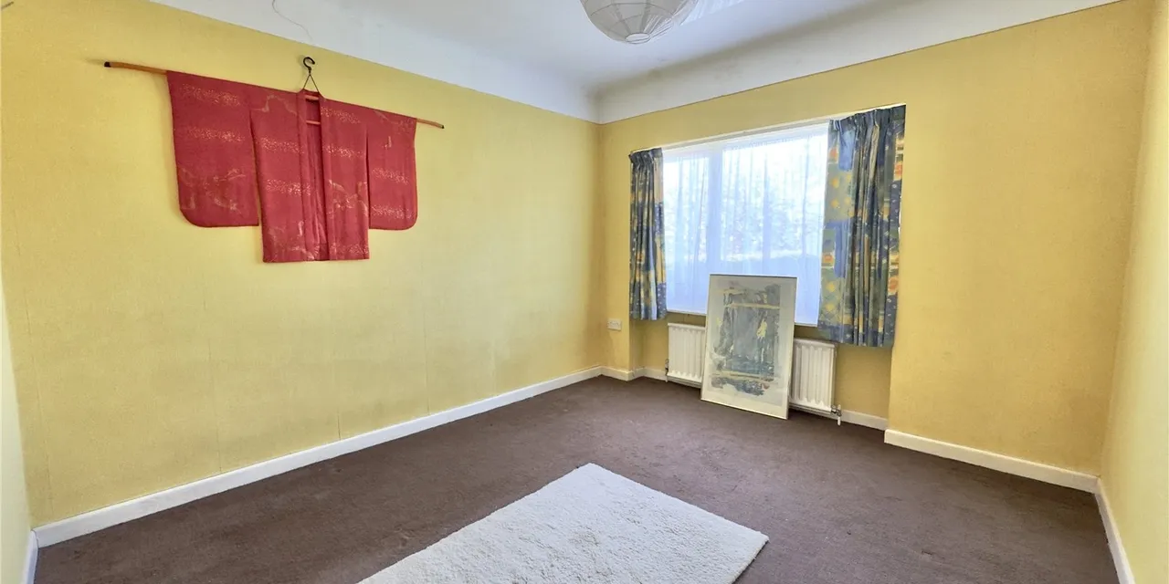 Teals Way, Heswall, CH60, photo 12